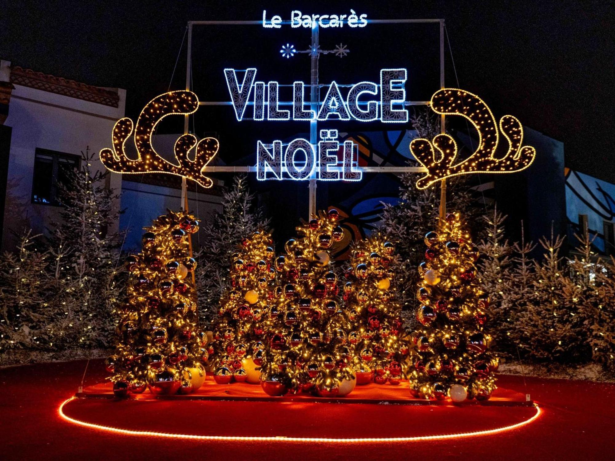 Holiday Home Les Jardins Du Barcares-1 By Interhome Le Barcares Luaran gambar